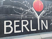 Citytrip Berlijn